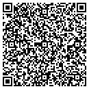 QR code with Apex Centers Co contacts