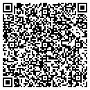 QR code with Kramer & Maehrer contacts