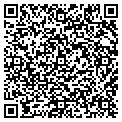 QR code with Hanson Ron contacts