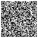 QR code with Hhh Distribution contacts