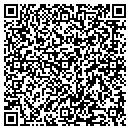 QR code with Hanson Scott D CPA contacts