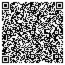 QR code with Brogden Group contacts