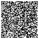 QR code with Arnold Printing contacts