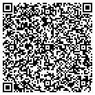 QR code with Make It Better Productions Inc contacts