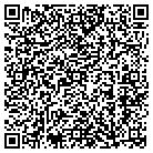 QR code with Hanson Theodore S CPA contacts
