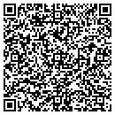 QR code with Arrow Print & Copy contacts