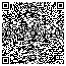 QR code with Highlans Distribution Inc contacts