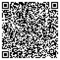 QR code with Hinky Imports contacts