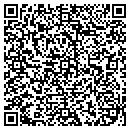 QR code with Atco Printing CO contacts