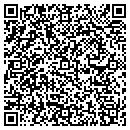 QR code with Man QC Creations contacts