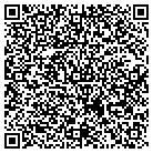 QR code with Manticore Video Productions contacts