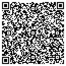 QR code with Jackson Distributing contacts