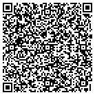 QR code with Leomas Tamara M DO contacts