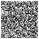QR code with Mario's Video Production contacts