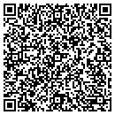 QR code with J A C Of Trades contacts