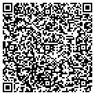 QR code with Mark Giblin Video Service contacts