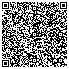 QR code with Baseline Printing Inc. contacts