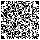 QR code with Harrison James L CPA contacts