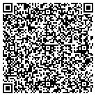 QR code with Mark One Images contacts