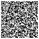 QR code with Lickness Dan MD contacts