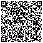 QR code with Kruljac Stephen J DPM contacts