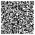 QR code with Lillian Shumate Md contacts