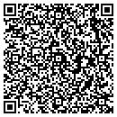 QR code with Jake of All Trades contacts
