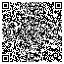 QR code with Scowcroft & Assoc contacts