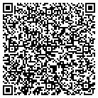 QR code with Harycki & Niewolny Cpas LLC contacts