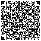 QR code with James Howard Distributing Corp contacts