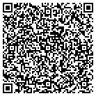 QR code with Big Red Q Quickprint Center contacts