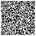 QR code with Big Red Q Quickprint Center contacts