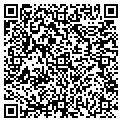 QR code with Matthew Ed Leone contacts