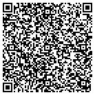 QR code with Jary's Distribution Inc contacts