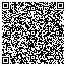 QR code with Hauser Karen K CPA contacts