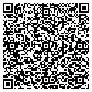 QR code with Jayln Distributing contacts