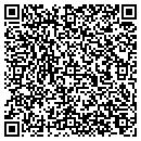 QR code with Lin Lawrence L MD contacts