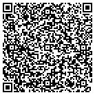 QR code with Matt Leone Leone Creative contacts