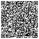 QR code with Kutvoelgyi Erin DPM contacts