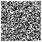 QR code with Silveridge Renters Association Inc contacts