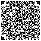QR code with Specialized Pool & Spa Service contacts