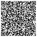QR code with Jb Distributing Inc contacts