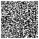 QR code with Hawkins Ash Baptie & CO Llp contacts