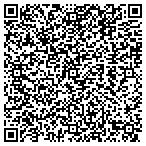 QR code with Sister City Association Of Mesa Arizona contacts