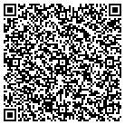 QR code with Jesse Scott Dba J & D Distributors contacts