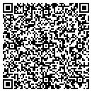 QR code with Labbad Ziad DPM contacts