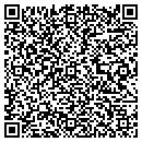 QR code with Mclin Digital contacts