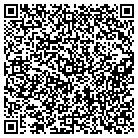 QR code with Broadway Offset Printing CO contacts