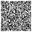 QR code with Meccacentric Da'wah Group Inc contacts