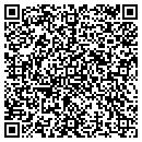 QR code with Budget Print Center contacts